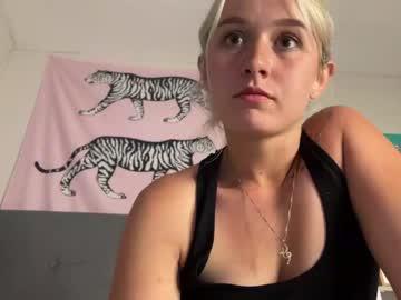 webcam girl charlybabyy capture image #5463320