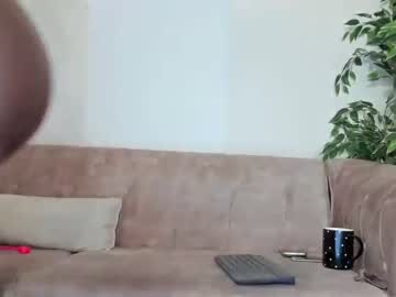 webcam girl fetish_life capture image #1234972