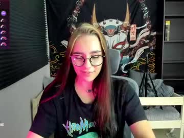 webcam girl jennifermoonlight capture image #5576484