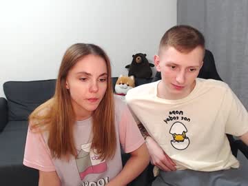 webcam couple julsweet capture image #1746507