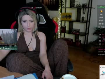 webcam girl kimilee22 capture image #2184817