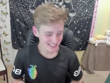 webcam man logancorvus capture image #2475246