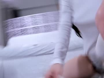webcam girl ruby__m capture image #1456062