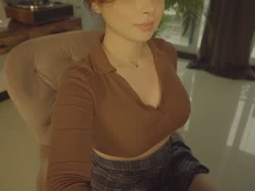 webcam girl soulvanaa capture image #2145744