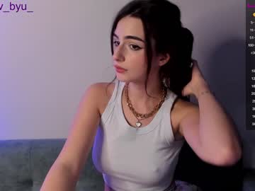 webcam girl candyroxxx capture image #4073323