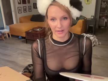 webcam girl kaileeshy capture image #4216785