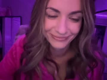 webcam girl lilbbyshy capture image #4391912