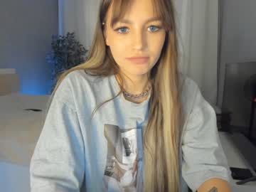 webcam girl xxx_leila capture image #3399106