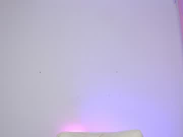 webcam girl sapphirealice capture image #2299236