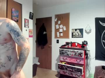 Cam for analaddictandy