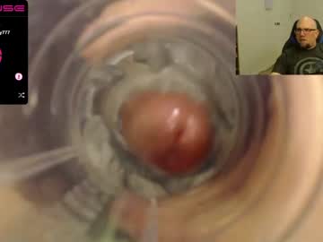 Cam for slut4you87