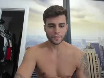 webcam man limz88 capture image #197419