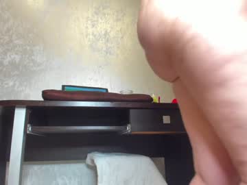 webcam girl squirt_blondy capture image #722447