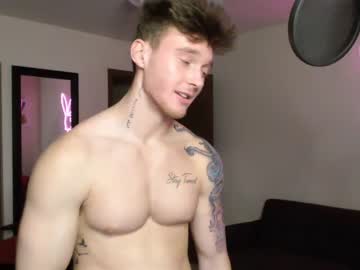webcam couple thebrentsavage capture image #4839417