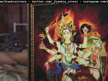 webcam girl _frankie_rivers capture image #2647532