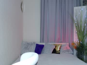 webcam girl hotty_kit1y capture image #1462569