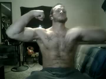 webcam man hungchuck capture image #4906416