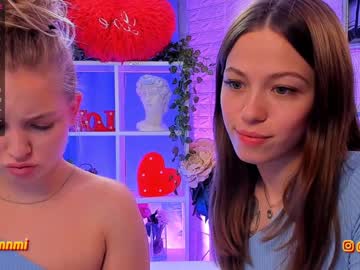webcam couple huntertiana capture image #219491