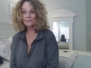 webcam girl ladybabs capture image #919770