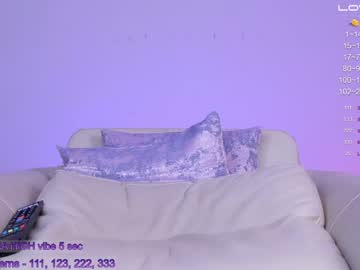 webcam girl sapphirealice capture image #4116651