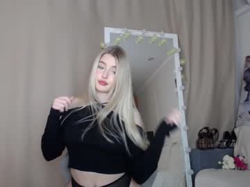 webcam girl cute18cute capture image #2413686