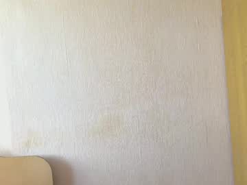 webcam girl baby_hi capture image #5561228