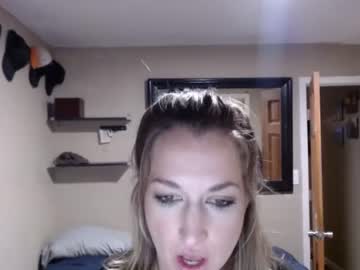 webcam girl hunnybunny870 capture image #752957