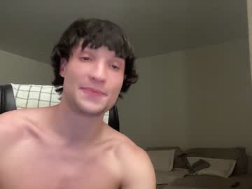 webcam man stepbrazzers capture image #3372890