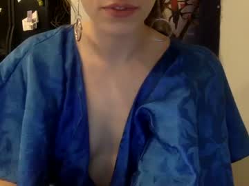 webcam girl jojoangelic capture image #434891