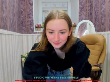 webcam girl kira_coy_ capture image #2774138