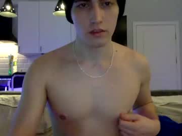webcam man nonrelevant01 capture image #1545467