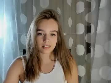 webcam girl rena_h capture image #12043