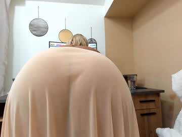 webcam girl classy_medeeea capture image #3540543