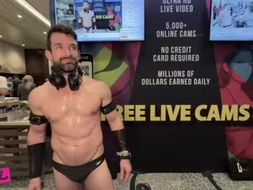 webcam man maximus_787 capture image #4827811