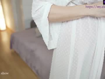 webcam girl oxxme capture image #2595609