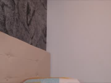 webcam girl sofia_sakura capture image #1977199