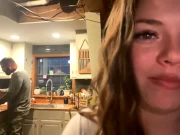 webcam girl emersoncane capture image #4627493