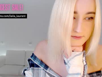 webcam girl laila_laurent capture image #3631880