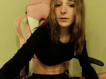 webcam girl sbaby_ capture image #2831718