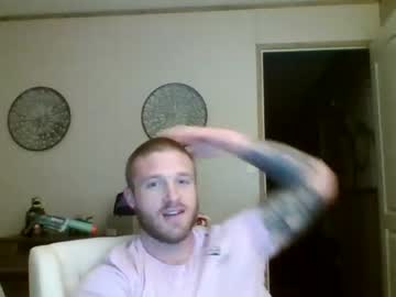 webcam man scsingledaddy capture image #1468826