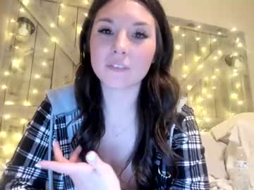 webcam girl taymade1991 capture image #4562718