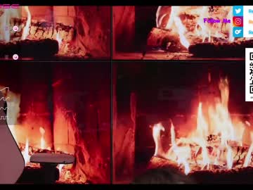 webcam girl vanessa_love capture image #4032148