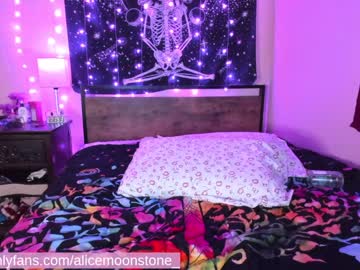 webcam girl alice_moonstone capture image #408489