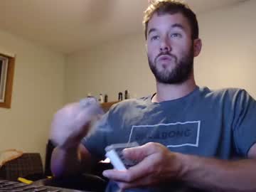 webcam man alwayzhigh capture image #311519
