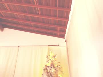 webcam girl kendalltyler capture image #4425005