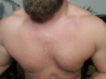 webcam man mister_dilf capture image #919448