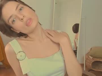 webcam girl sonya_vogue capture image #535498