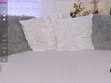 webcam girl w0wgirls capture image #3401299
