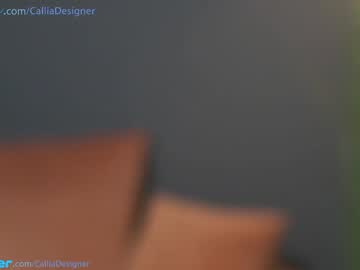 webcam girl calliadesigner capture image #4232343