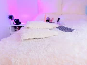 webcam girl evelin_gh1 capture image #5236734